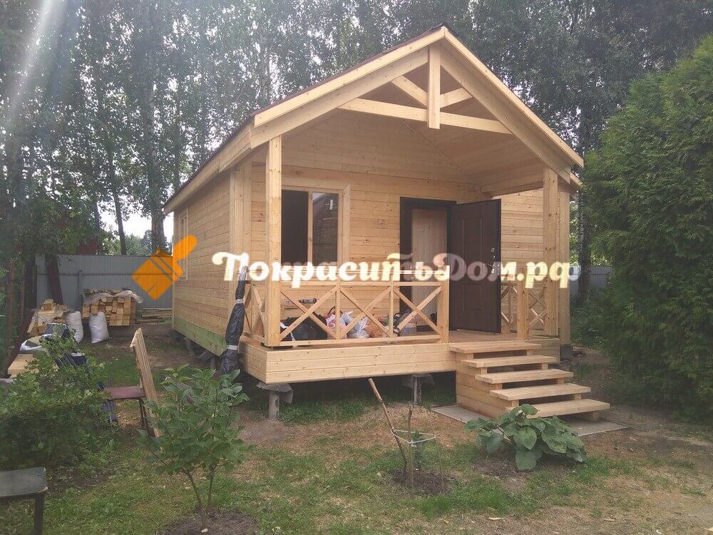 IMG_20170803_140945