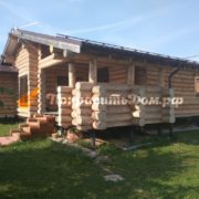 bronnici-2