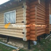 bronnici-4