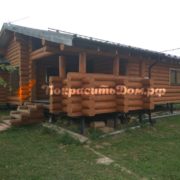 bronnici-5