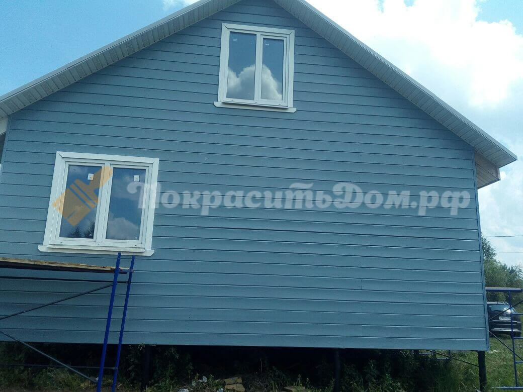 IMG-20180717-WA0003