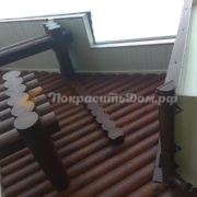IMG_20190822_133332