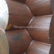 IMG_20190822_133106