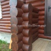 IMG_20190822_133056