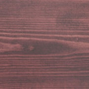 Winered_tn