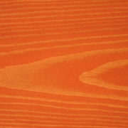 02_Sanset