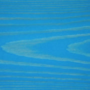 03_Lagoon