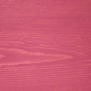 04_DragonFruit