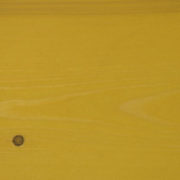06_Sunflower