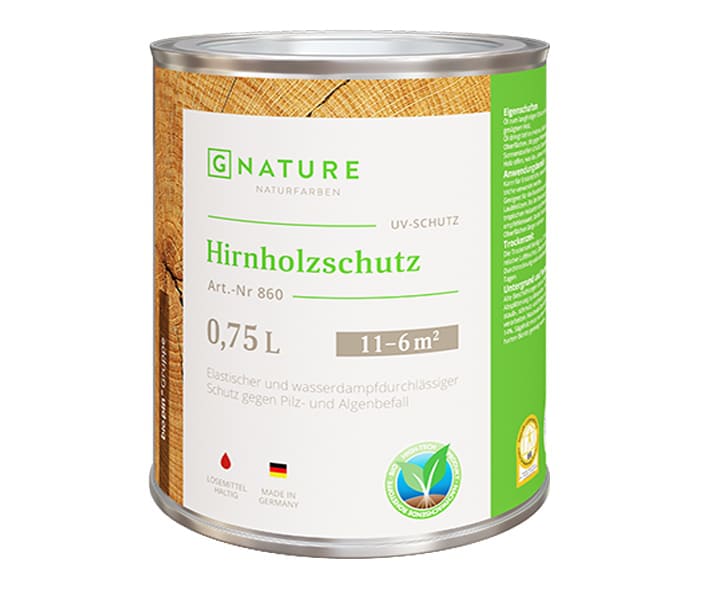 g-nature-860-zashita-torcov