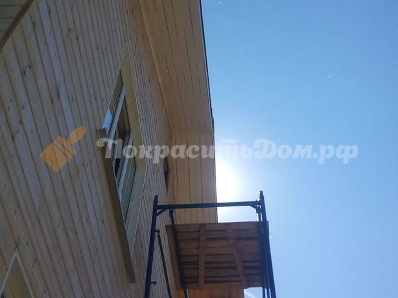 Image02_cr