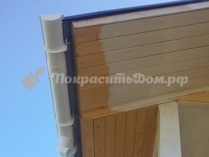 Image01_cr