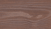 r3056