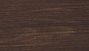 r3064