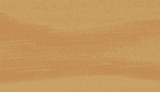 r3065