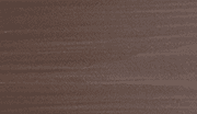 r3066