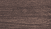 r3086