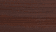 ral8017