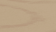 gelb-140