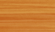 r3012