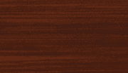 r3016
