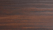 r3019