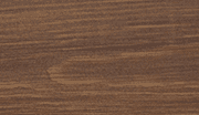 r3023