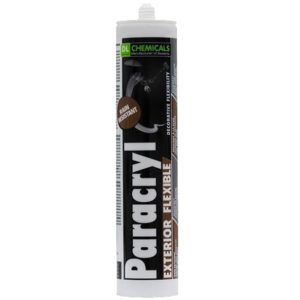 Герметик Paracryl exterior Flexible — фото 1