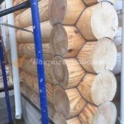 Image14