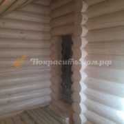 Image11