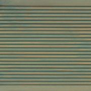 2084-temniy-sero-goluboy