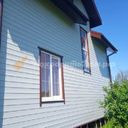 Image0009