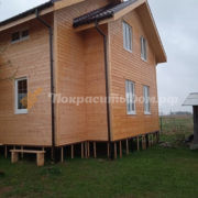 Image0004