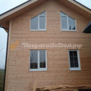 Image0005