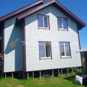 Image0008