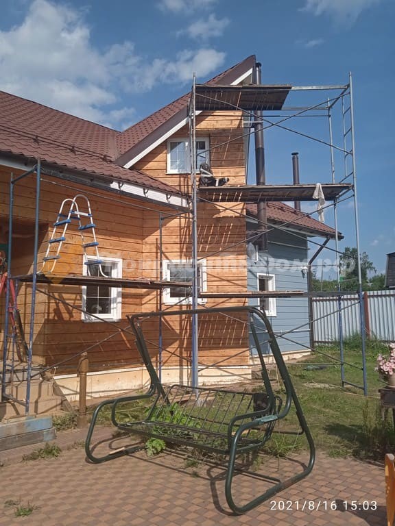 Image009