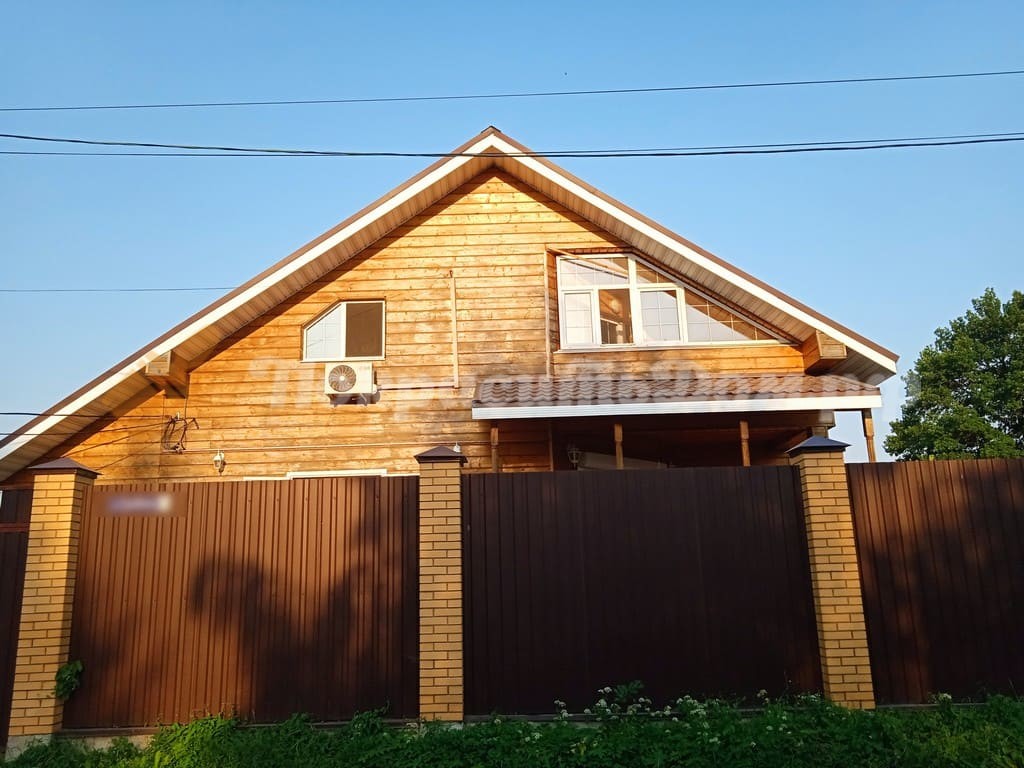Image008