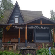 Image00005