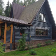 Image00004