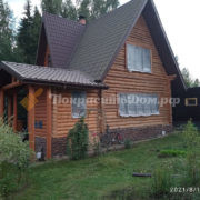 Image00003