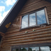 Image00002
