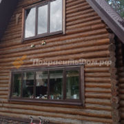 Image00001