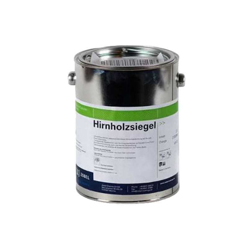 Hirnholzsiegel-5012
