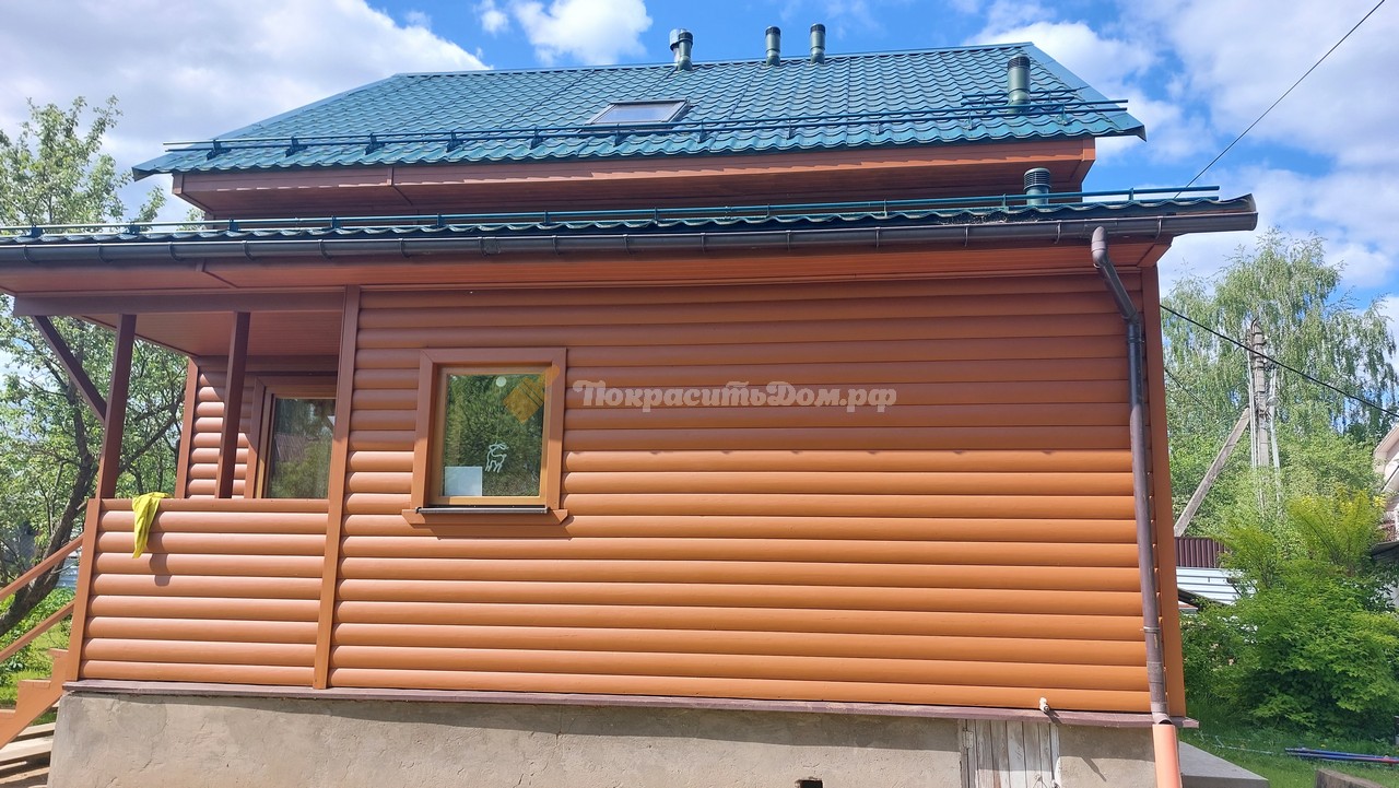 После-покраски001