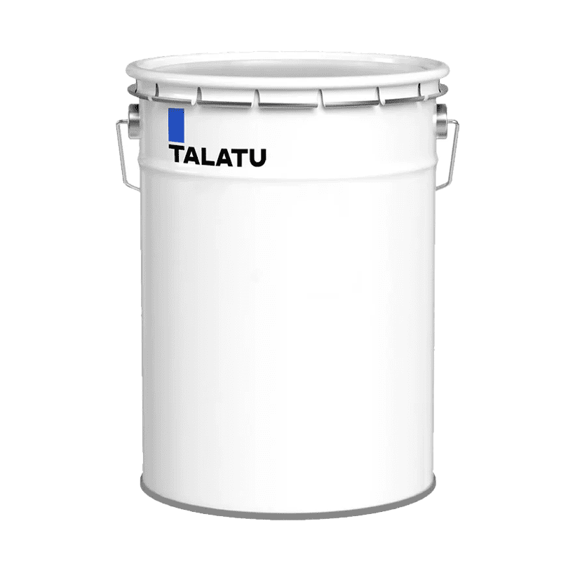 TALATU PAINT WF 502